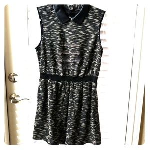 Victoria's secret dress